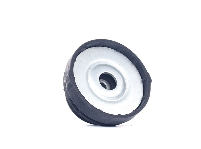 SASIC 2656118 Hidroakkumulátor 1.9 JTDM 16V (939AXF1B, 939AXC1B) 136 LE 937 A8.000