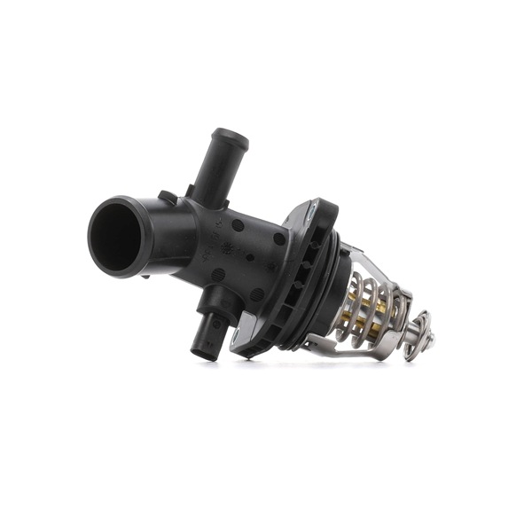 MAHLE ORIGINAL TM 58 101 Thermostat Opel Antara 07 2.0 CDTI 4x4 170PS 2017
