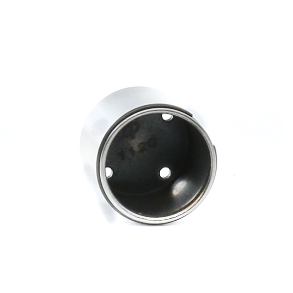 TOPRAN 115 766 Korkeapainepumppu Passat B6 2.0 FSI 150 hv BLR