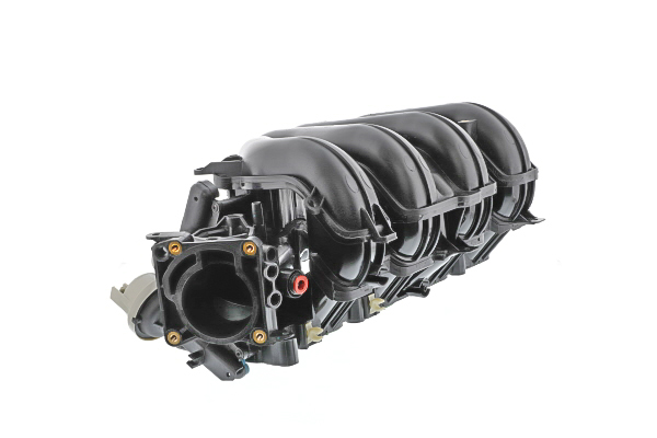 FORD TOPRAN Innsugningsmanifold 305 271