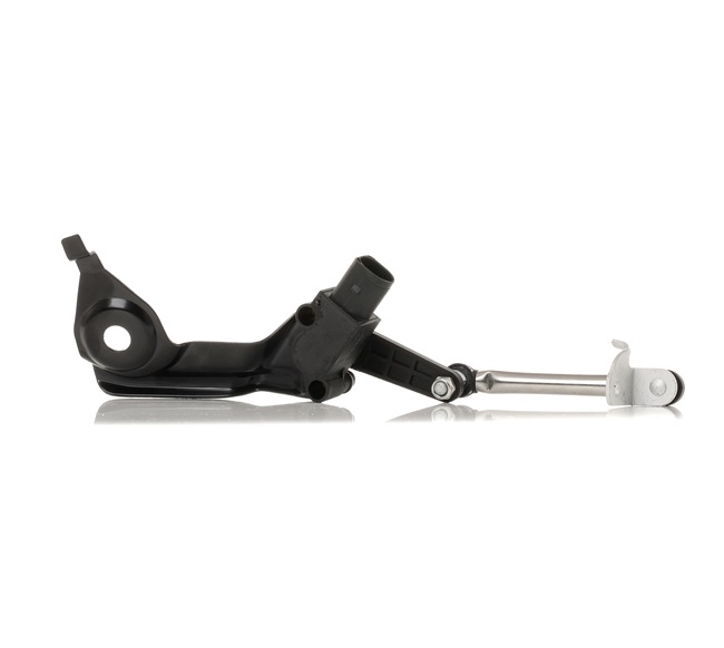 623 112 Sensor, Xenonlys (lysvide-regulering bagaksel, med holder, med koblingsstang, med ophæng fra TOPRAN 8K0941309E, 8K0941309F kob billige