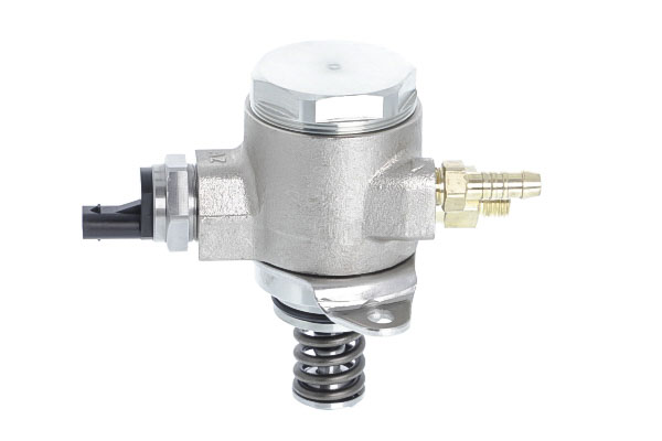 TOPRAN 630 652 Gaskabel 1.4 TSI MultiFuel 160 Pk CKMA