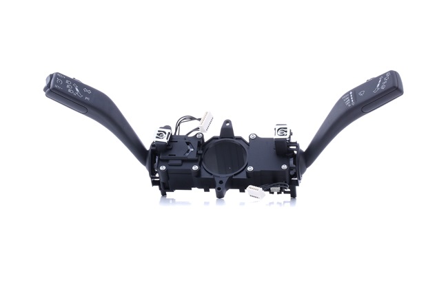 TOPRAN 638 161 Comutador de luzes VW Caddy 4 Kombi 2.0 TDI 4motion 122 cv DFSE