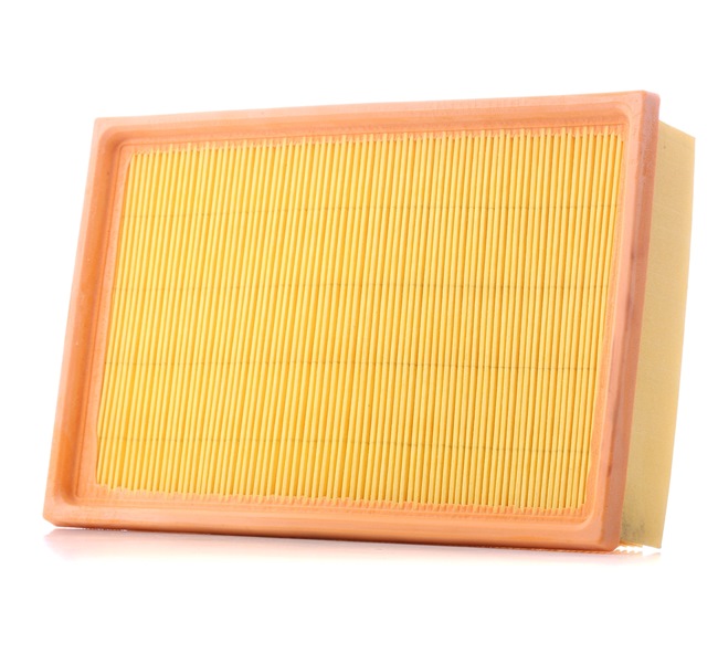 PEUGEOT MASTER-SPORT Luchtfilter van de motor 25101-LF-PCS-MS