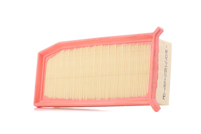 RENAULT MASTER-SPORT Luchtfilters 27029/1-LF-PCS-MS