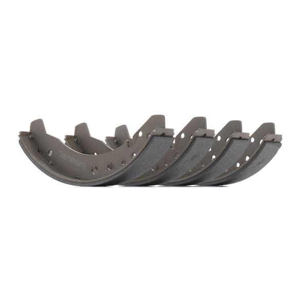 FERODO FSB11 Turbodruk, sensor 1.1 24 Pk M5