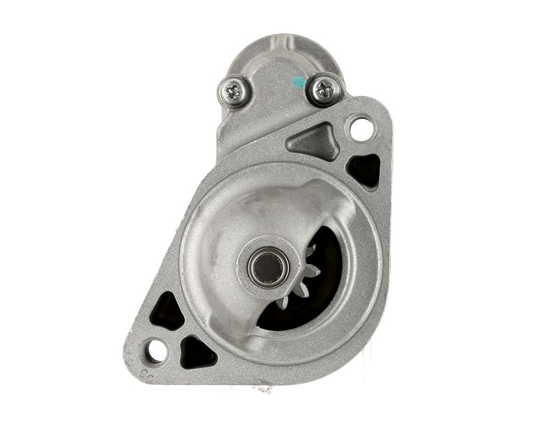 CEVAM 3751 Releet 450h (GWL10_) 345 hv 2GR-FXE