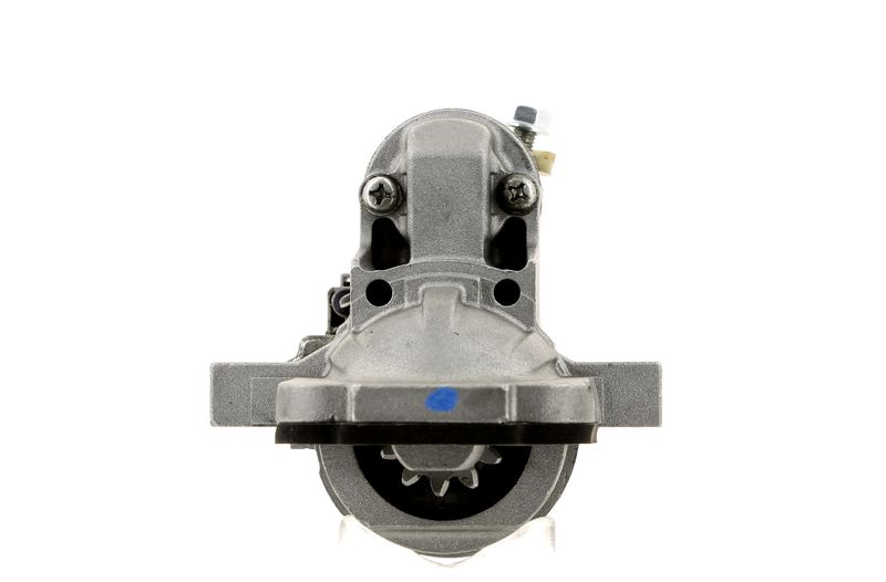 CEVAM 3754 Starter Mazda CX 7 ER 2.3 MZR DISI Turbo AWD (ER3P) 258 HK L3-VDT