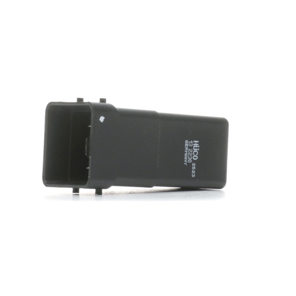 HITACHI 132230 Μπουζοκαλώδια 2.3 D 150 Multijet 150 PS F1AGL411C