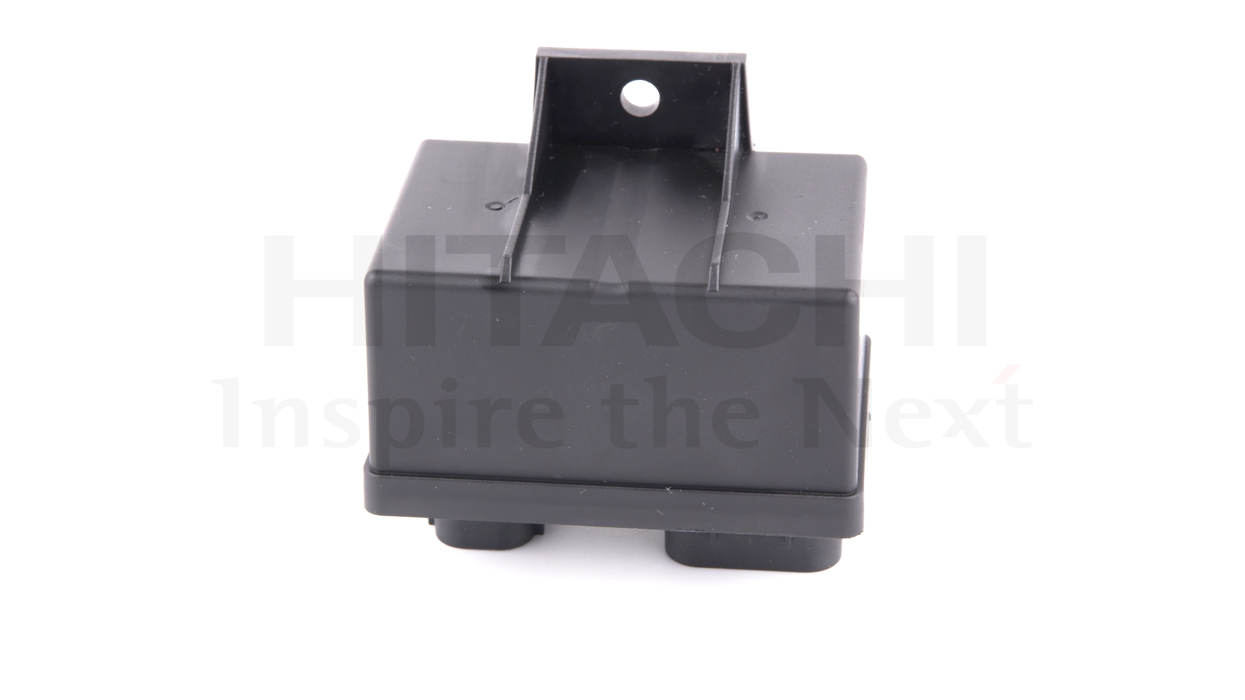 HITACHI 2502188 Ρελε μιζασ Fiat Doblo 263 1.6 D Multijet (263WXD1B, 263WXR1B, 263WXX1B, 263ZXD1B,... 105 PS 463 46 020