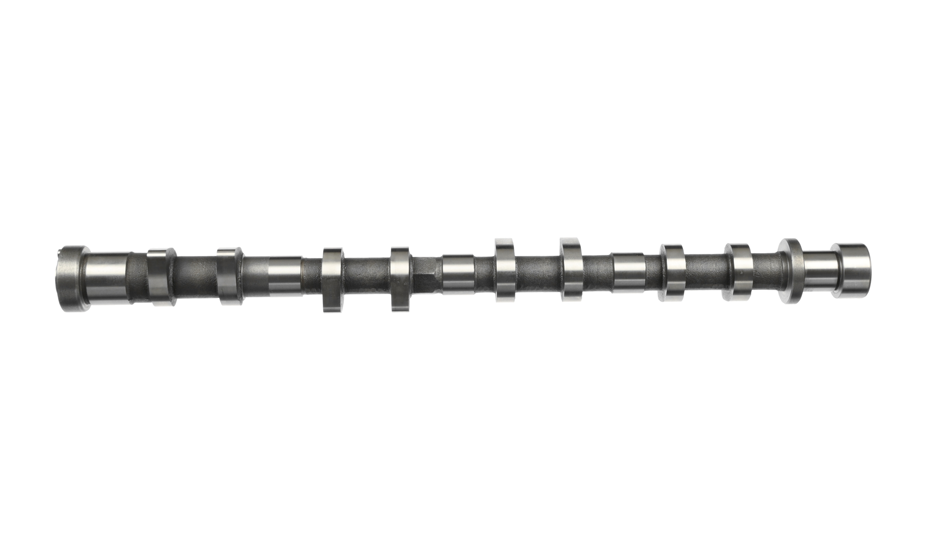ET ENGINETEAM HV0401 Albero a camme Nissan Navara D40 2.5 dCi 4WD (D40TT, D40T, D40M, D40BB) 190 CV YD25DDTi