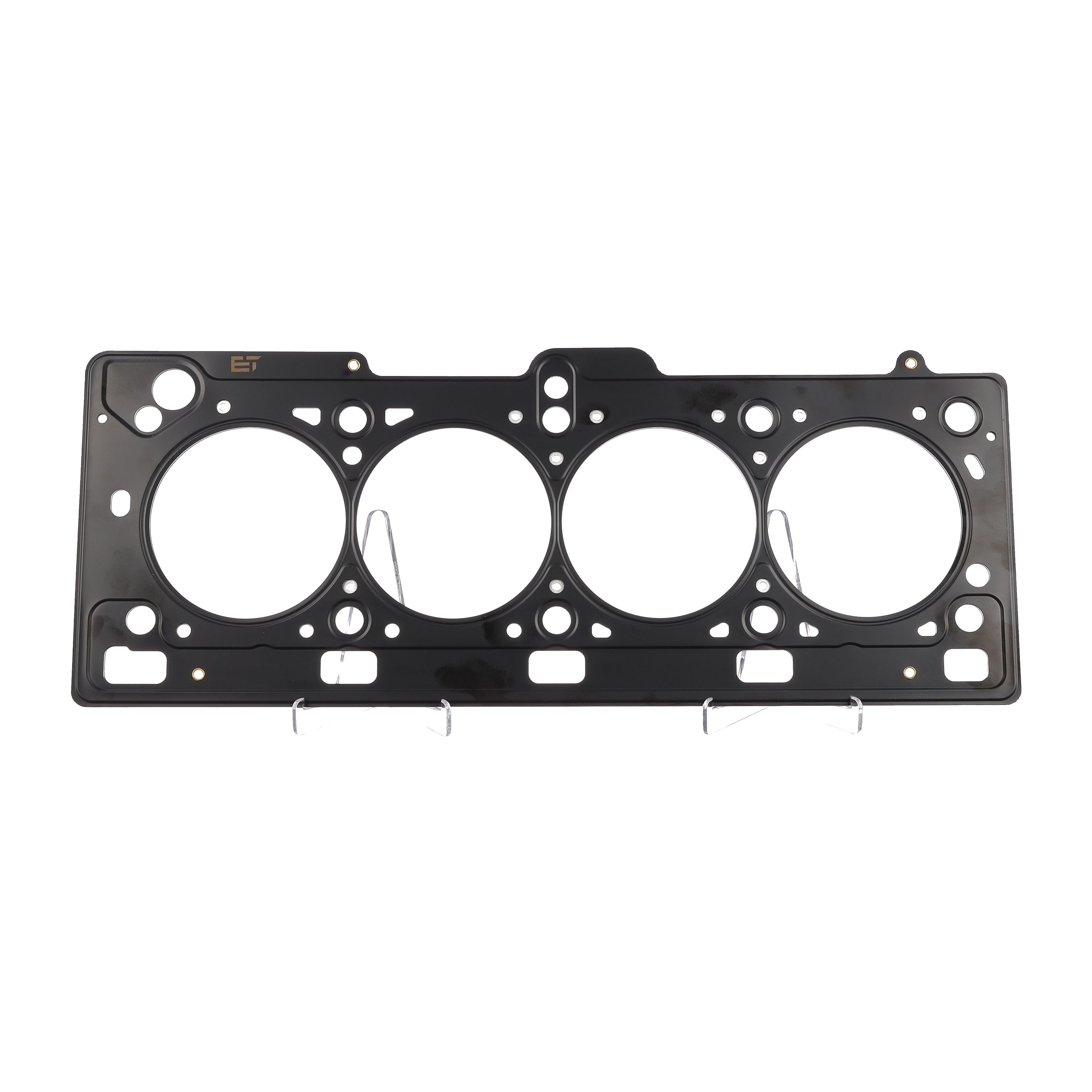 ET ENGINETEAM TH0020 Garnitura, chiulasa Renault Megane Scenic 1.6 16V (JA0B, JA04, JA11, JA00) 107 CP