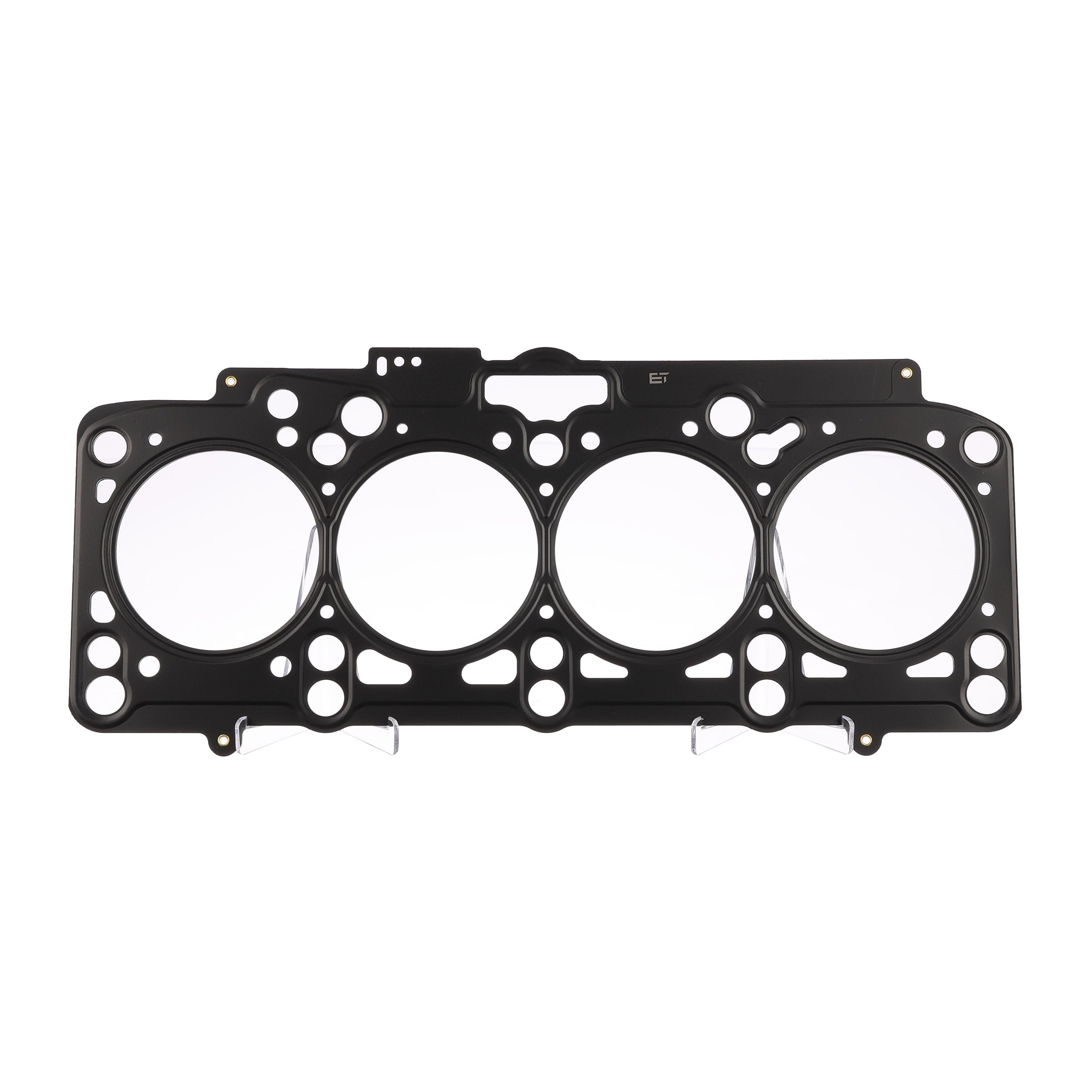 ET ENGINETEAM TH0023 Koppakking VW Bora 1j2 1.9 SDI 68 Pk AGP