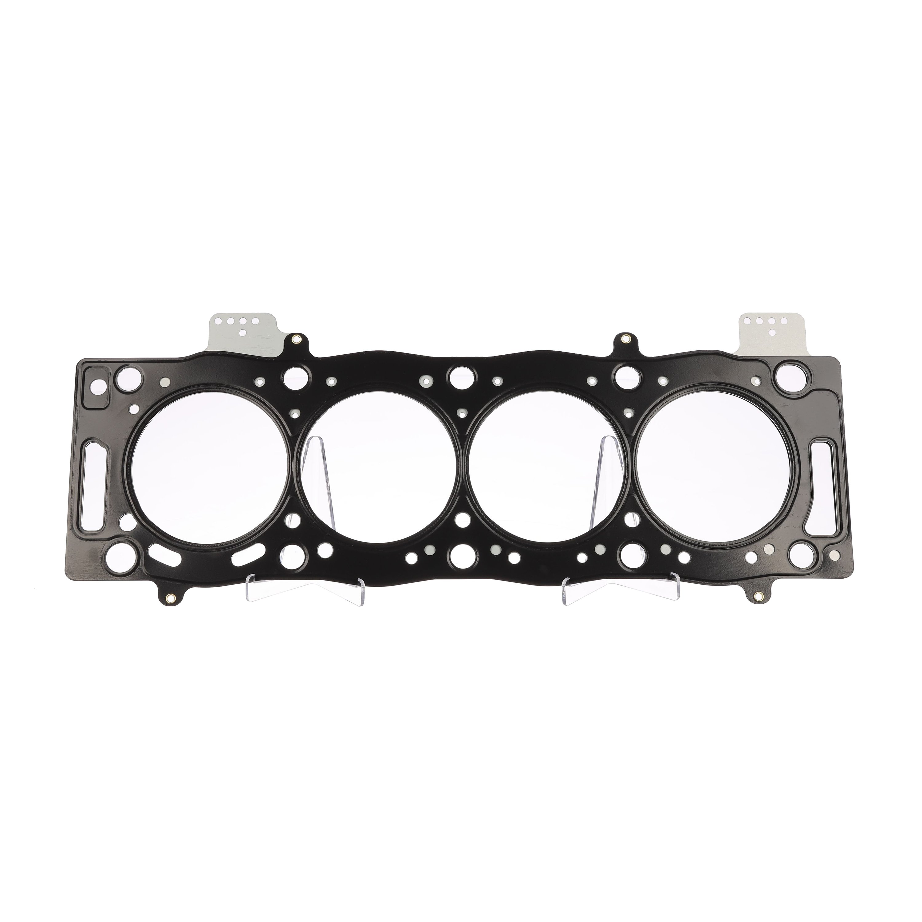ET ENGINETEAM TH0025 Junta da colaça Fiat Scudo Carrinha 2.0 JTD 16V 109 cv RHW (DW10ATED4)