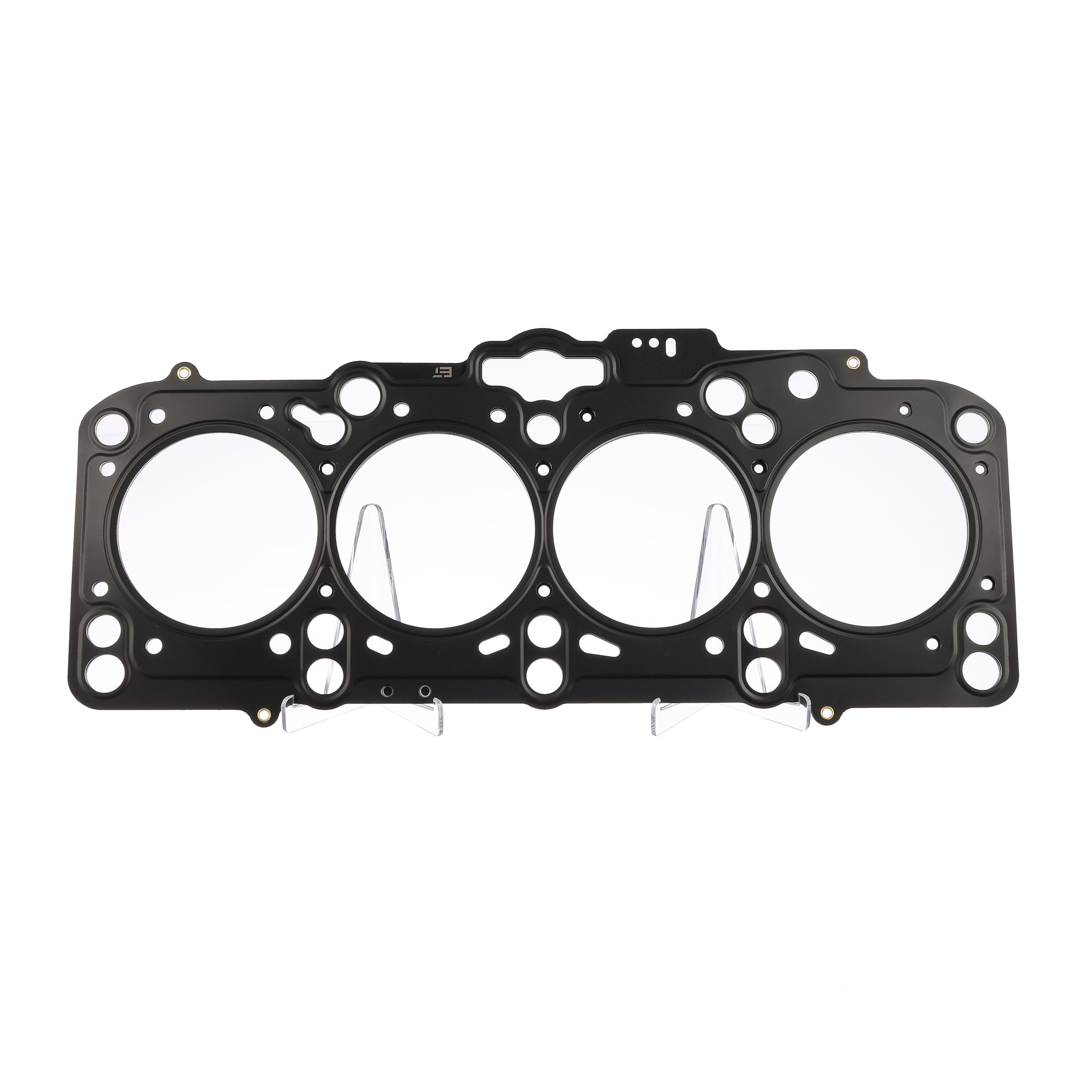 ET ENGINETEAM TH0027 Koppakking Passat 3B6 1.9 TDI 4motion 130 Pk AVF