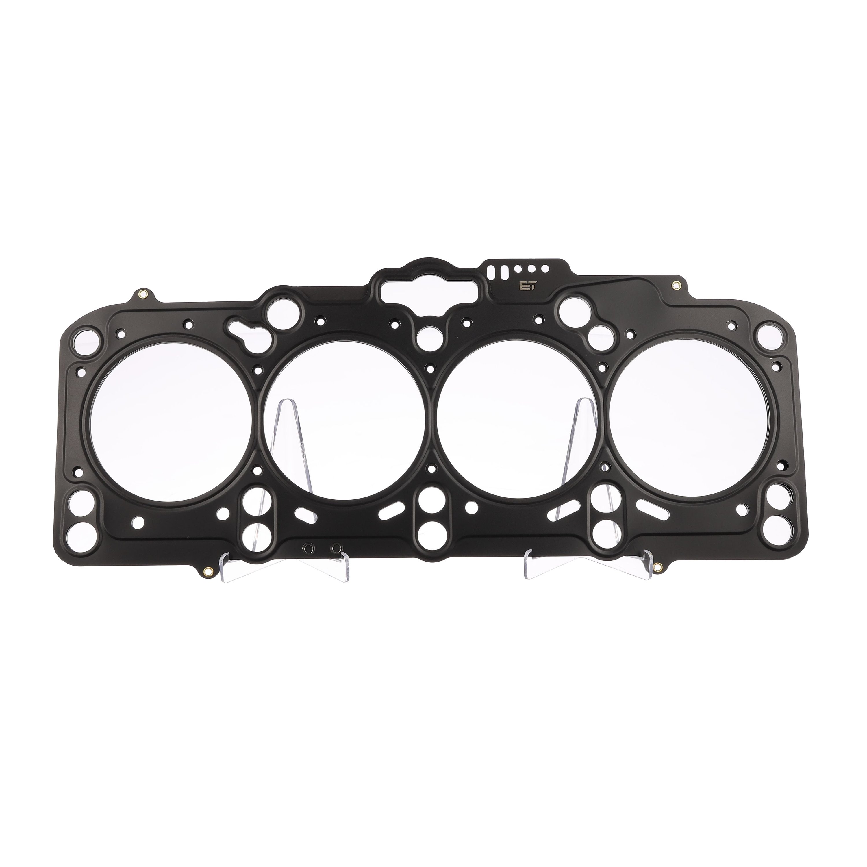 ET ENGINETEAM TH0029 Koppakking Passat B6 Variant 2.0 TDI 122 Pk BVE
