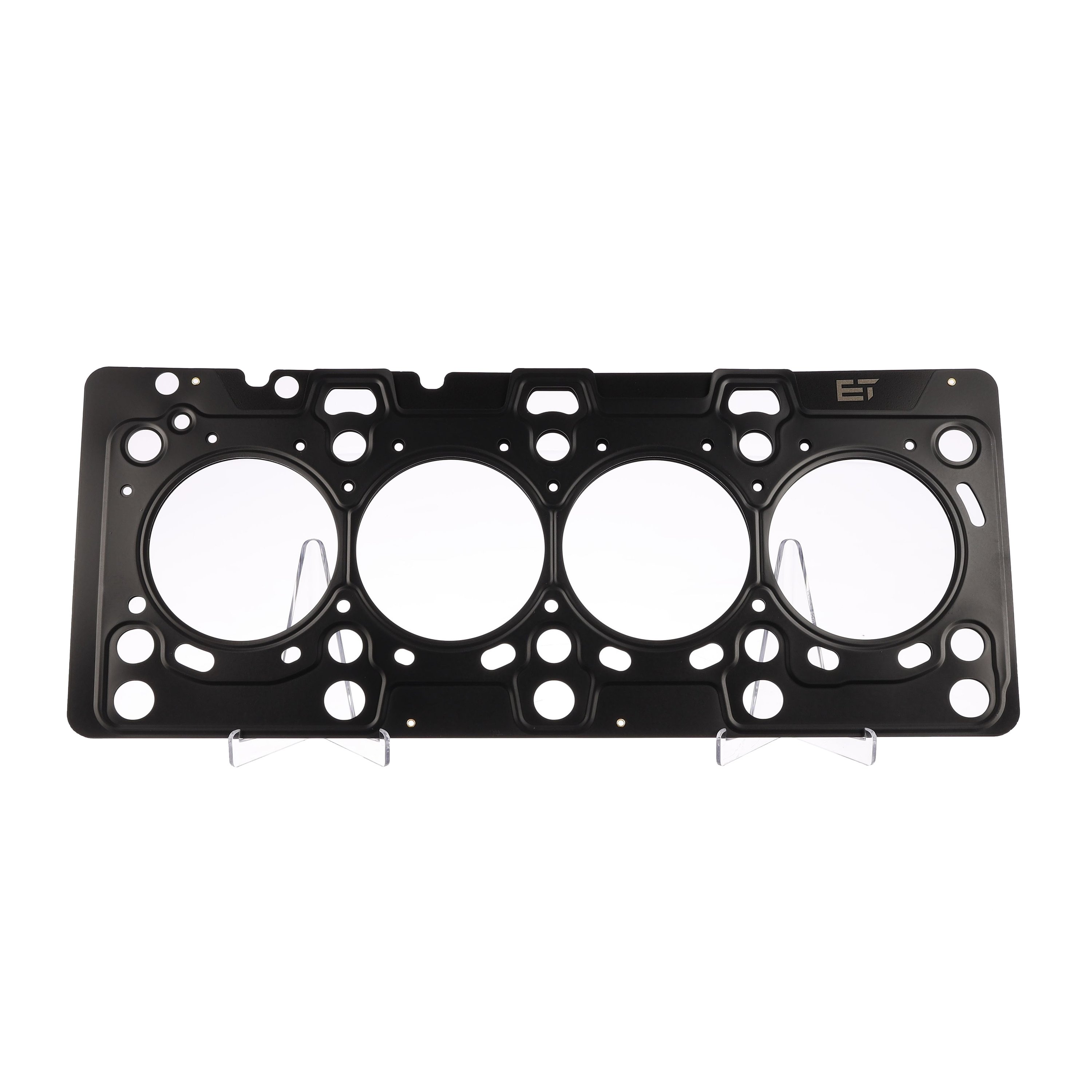 ET ENGINETEAM TH0039 Koppakking Nissan Note e11 1.5 dCi 90 Pk K9K 276