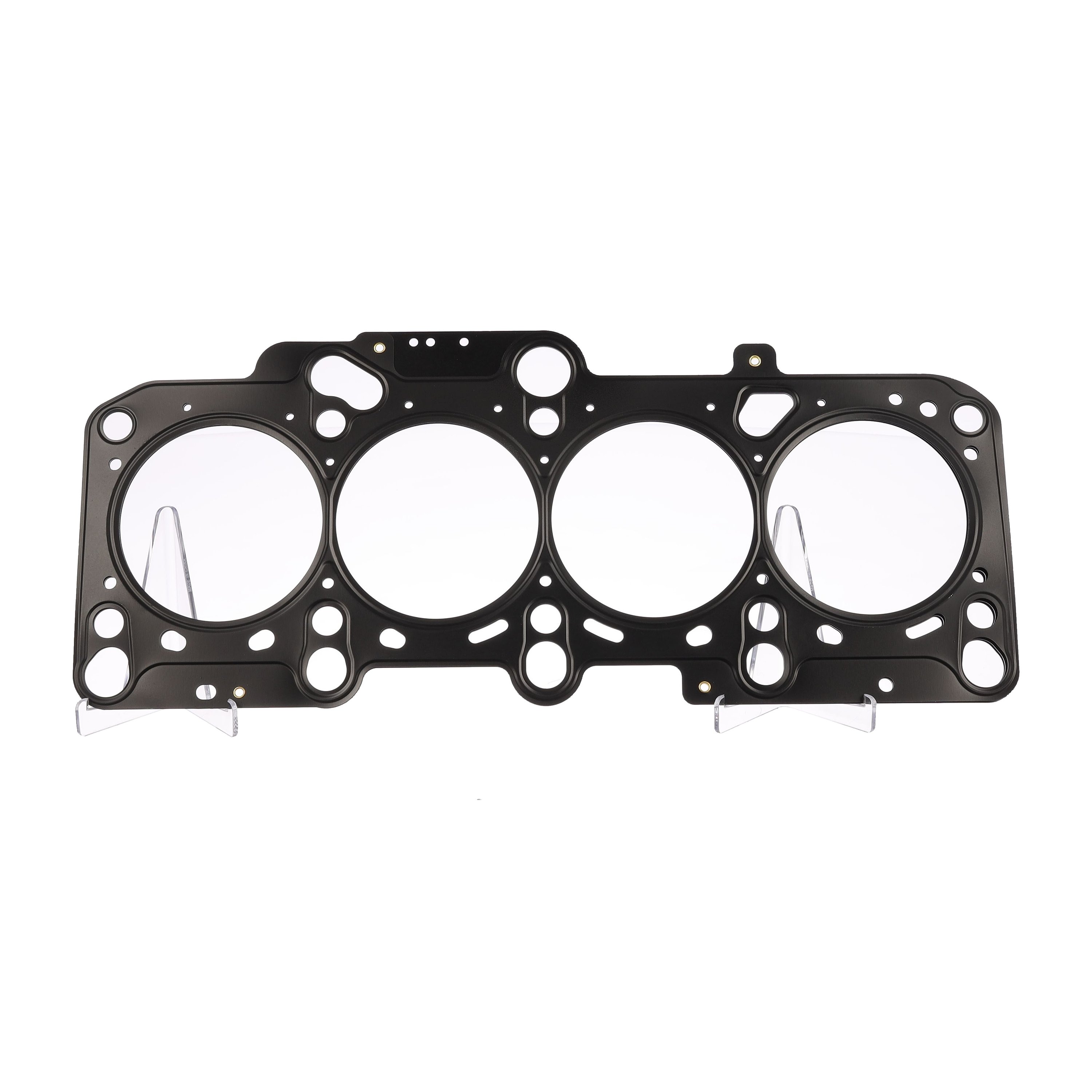 ET ENGINETEAM TH0040 Zylinderkopfdichtung Audi A3 8L 1.8 T quattro 180 PS ARY