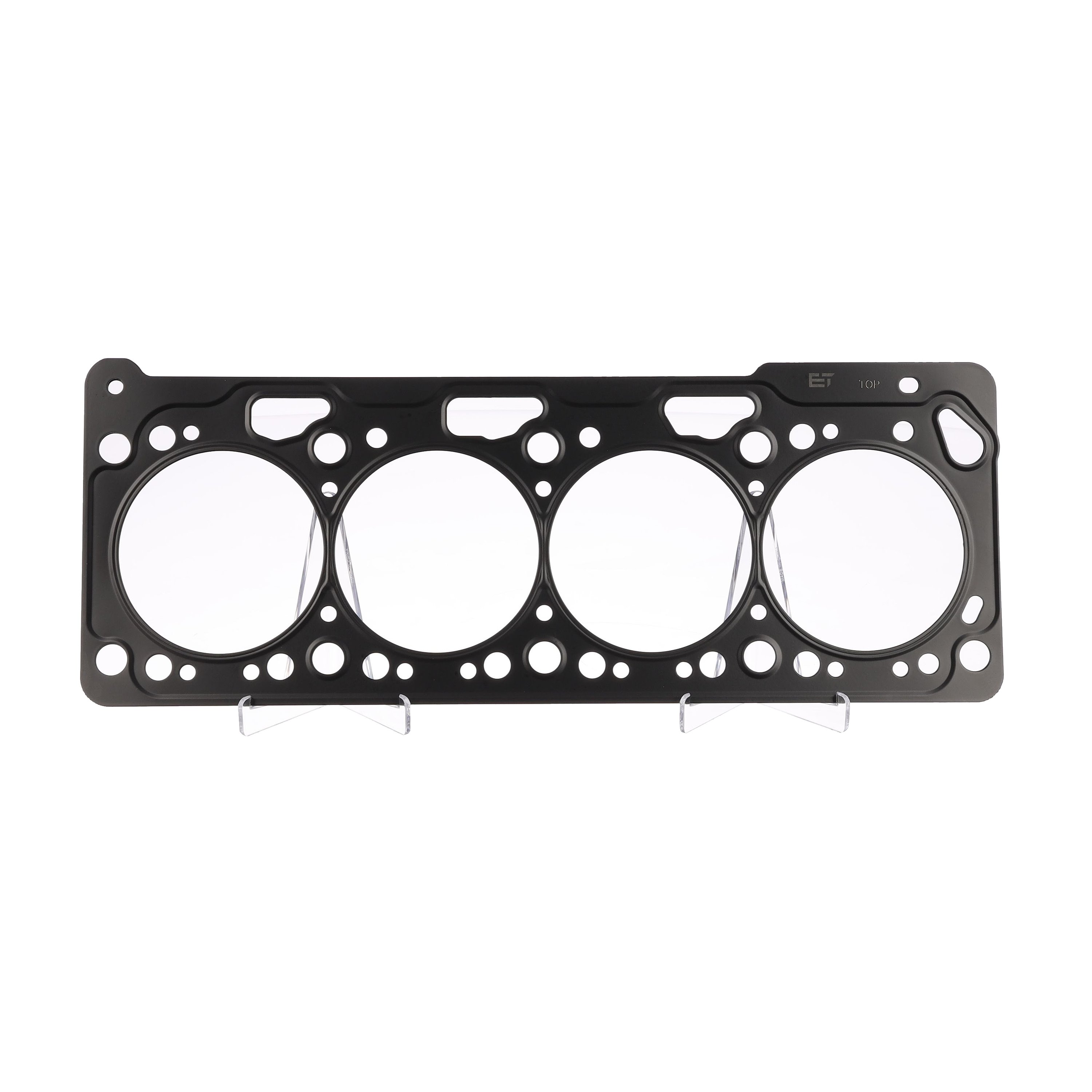 ET ENGINETEAM TH0046 Junta, cabeça do motor VW Caddy 2 Pickup 1.6 75 CV