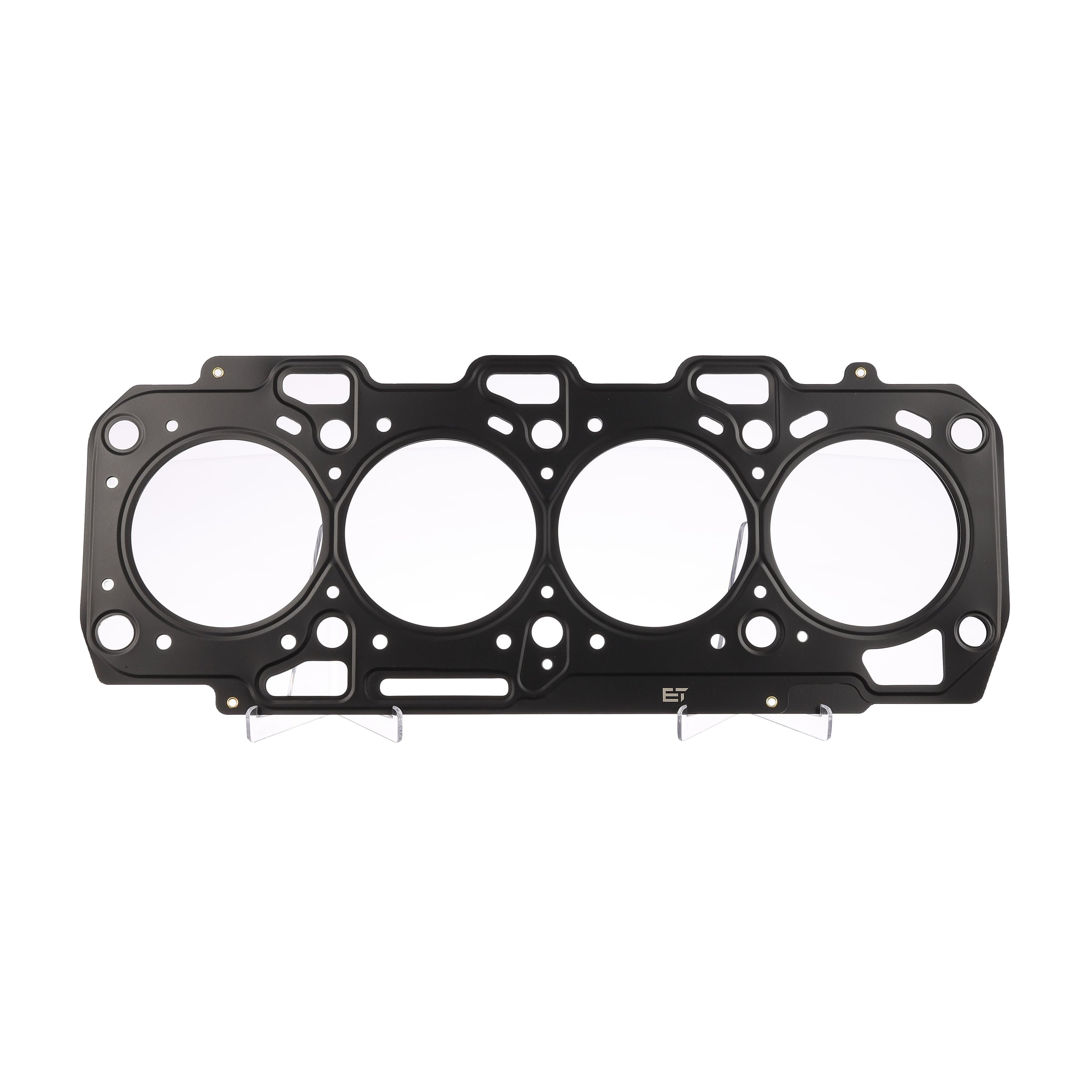 ET ENGINETEAM TH0049 Joint de toit ouvrant 1.6 D Multijet 120CV 2024