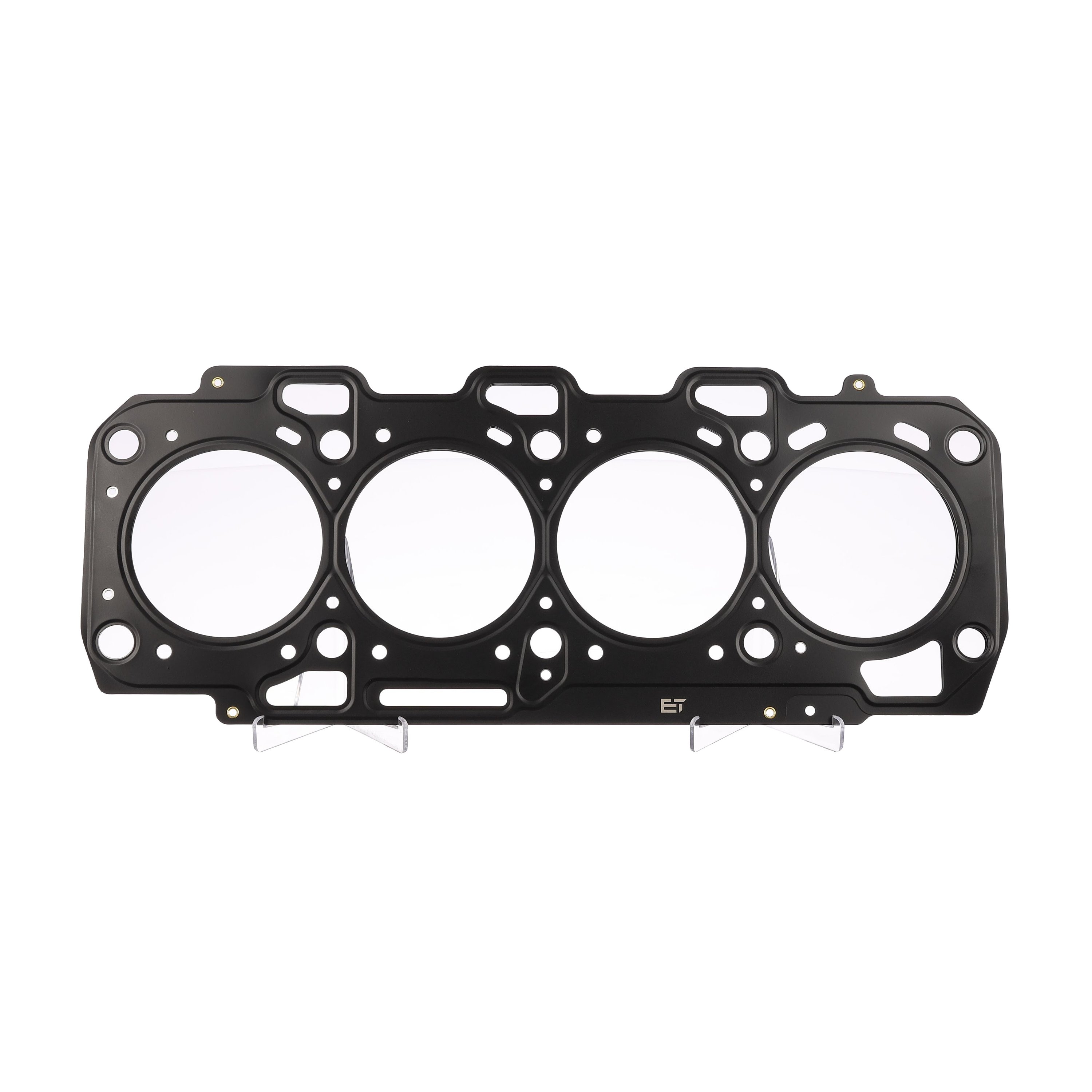 ET ENGINETEAM TH0050 Joint de culasse FIAT Doblo II Break (263) 1.6 D Multijet (263AXD1B, 263AXX1B) 105CV 2019