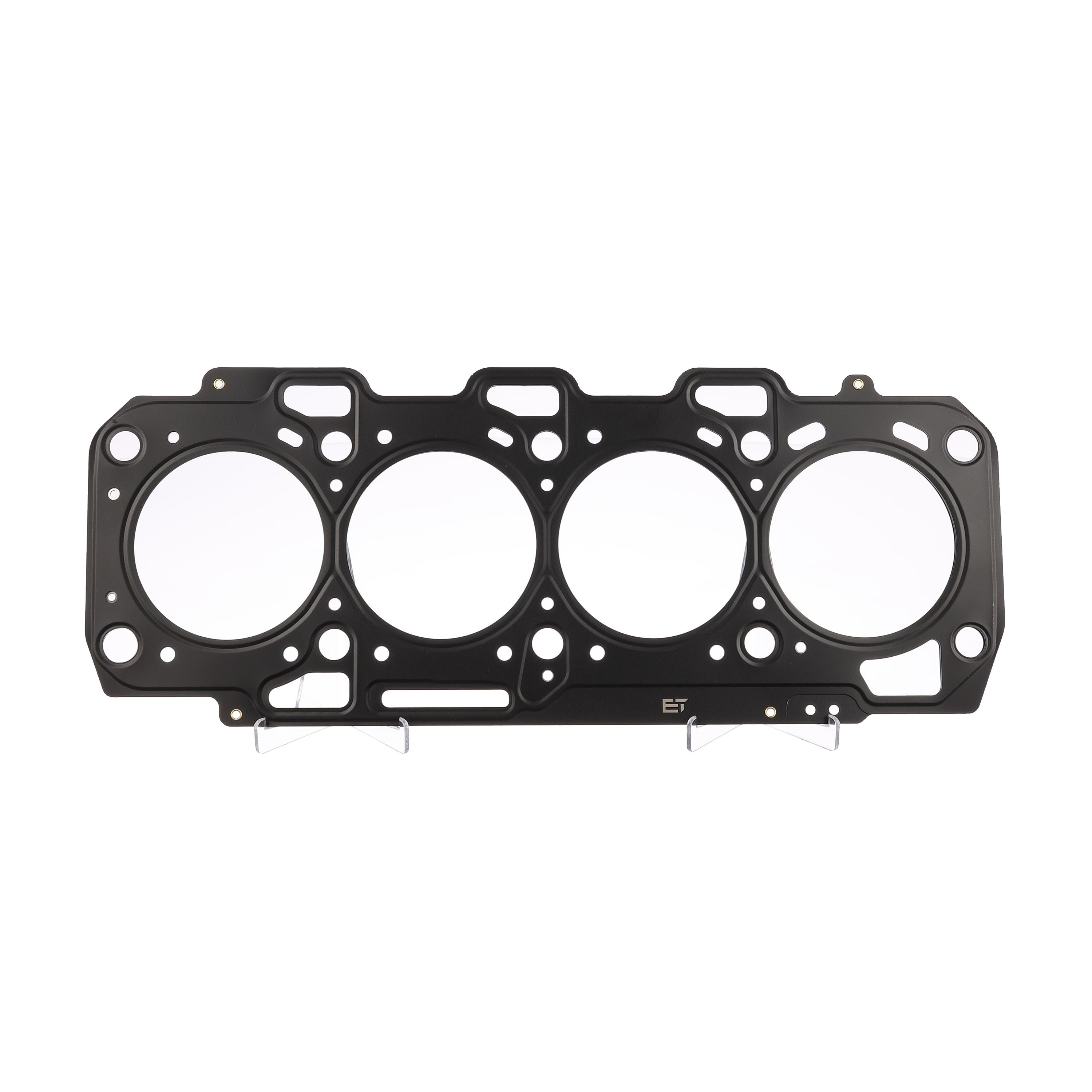 ET ENGINETEAM TH0051 Joint de culasse FIAT Doblo II Camion plate-forme/Châssis (263) 1.6 D Multijet (263HXN1B, 263YXN1B, 263HXV1B, 263YXV1B) 120CV 2022