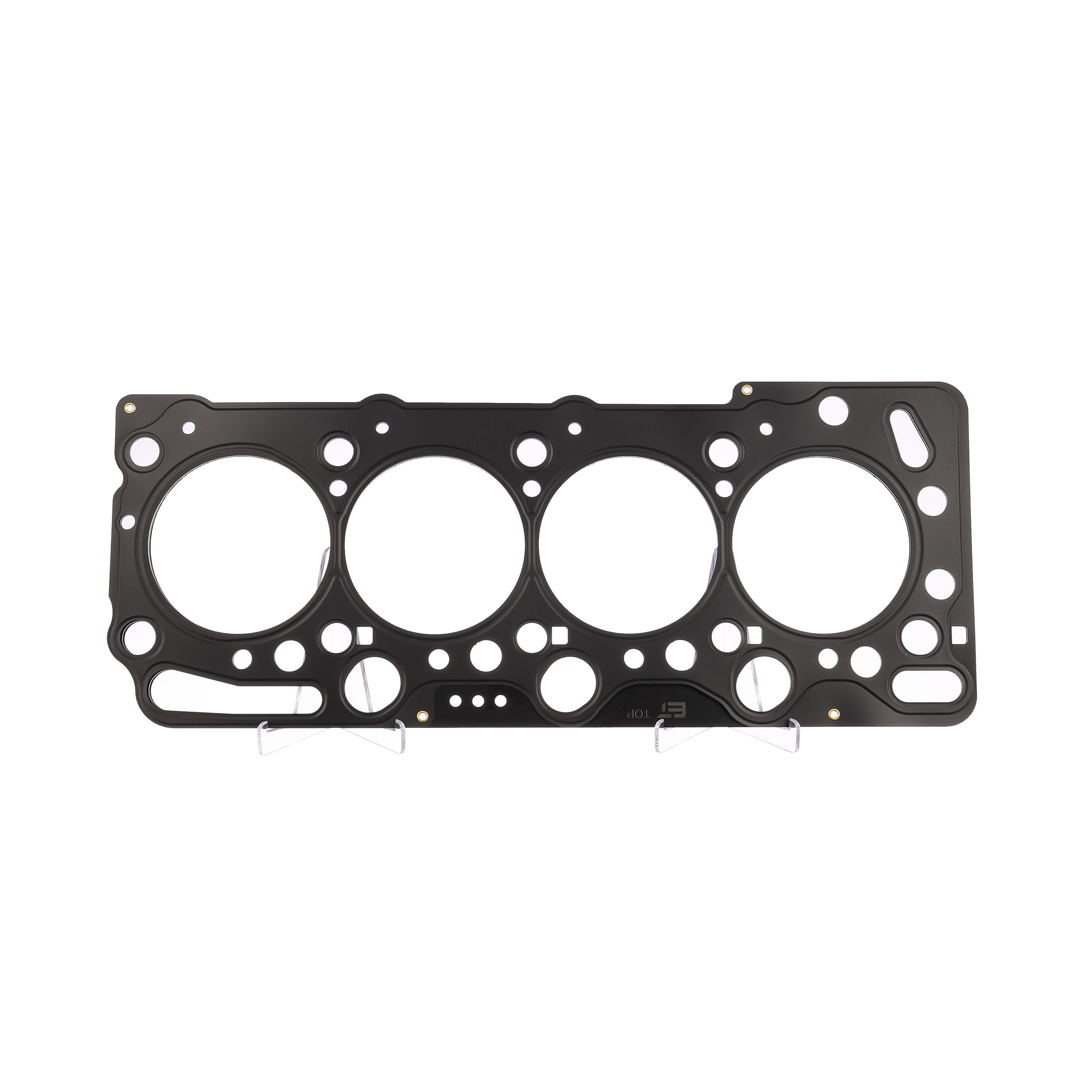 ET ENGINETEAM TH0053 Zylinderkopfdichtung Opel Corsa C 1.7 CDTI (F08, F68) 100 PS Z 17 DTH