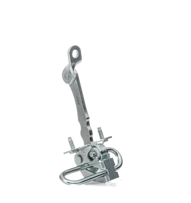 ALFA ROMEO BLIC Usi piese 6004-00-0045P