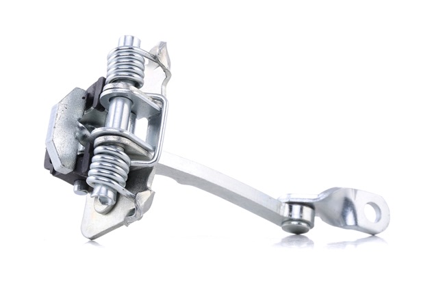 Buy cheap 6004-00-0080P Door Catch both sides, Front from BLIC 7700842857, 7700842858
