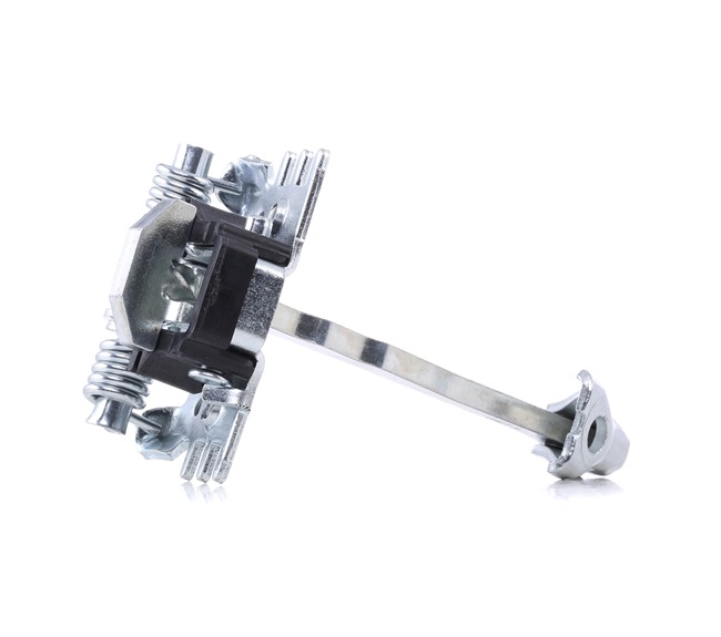 Buy cheap 6004-00-0083P Door Catch both sides, Rear from BLIC 824300003R, 824300397R, 824306303R
