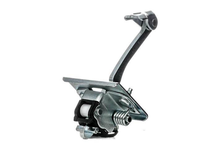 BLIC Türfeststeller beidseitig, vorne 9181Q2 bestellen Sie online bei Motordoctor.at