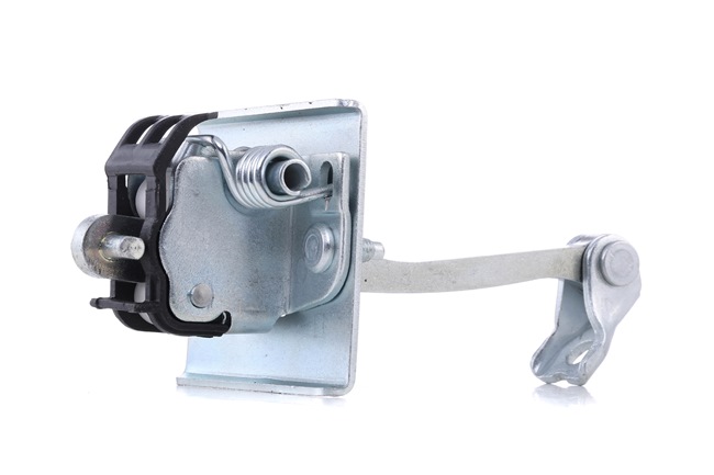 Buy cheap 6004-00-0131P Door Catch both sides, Front from BLIC 9181R1