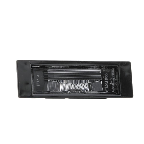ABAKUS 004-21-900 Scheinwerferglas 120i 170 PS N43 B20 A