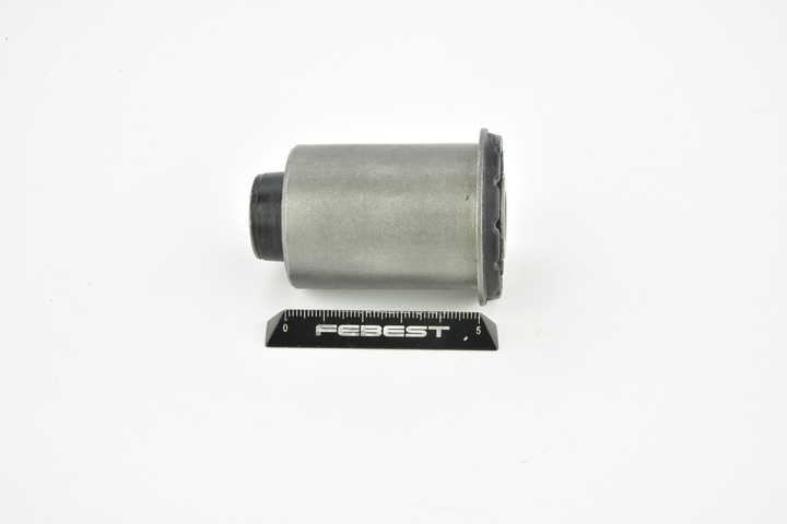 FEBEST CHAB-023 Tukivarren hela CHEVROLET Cobalt II 1.8 Econoflex 107 hv LMD(110CUL4)