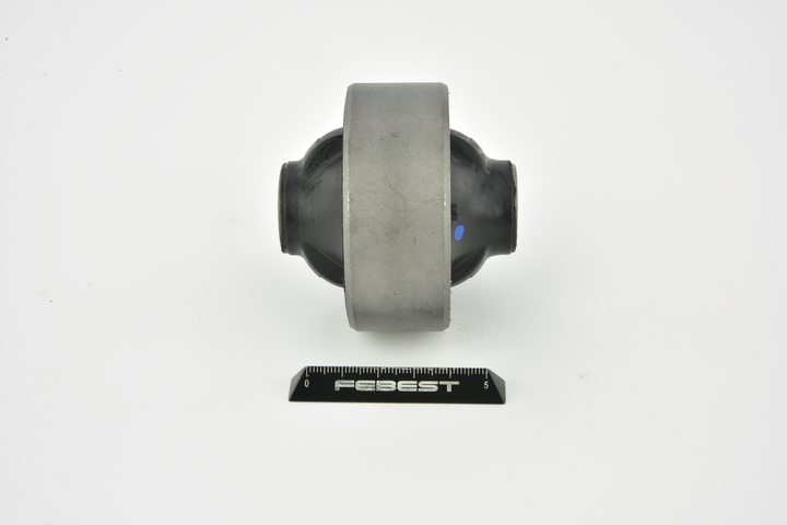 FEBEST CHAB-024 Tukivarren hela CHEVROLET Cobalt II 1.8 Econoflex 107 hv LMD(110CUL4)