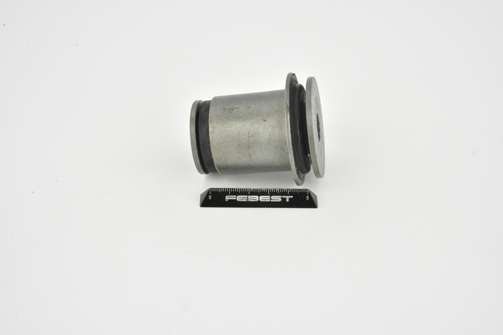 FEBEST CHAB-027 Pyöränlaakeri 5.3 AWD 305 hv LH6(325CUV8)