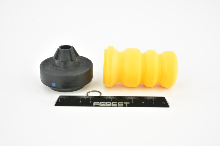 FEBEST FDSB-EXIVUPR-KIT Vevaxeldrev 2.3 273 hk T23HD0D