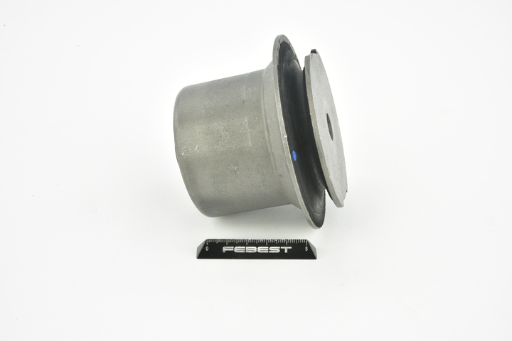 FEBEST NMB-D40F Fasce elastiche 4.0 265 CV VQ40DE