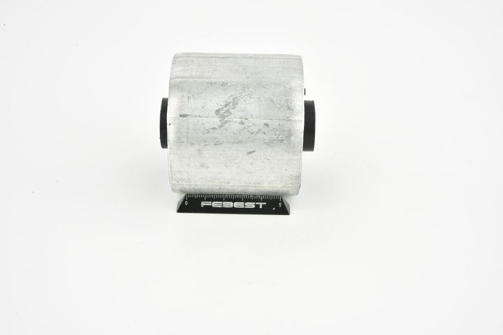 FEBEST VWAB-052 Silent block Audi A6 C7 4g 2.0 TFSI quattro 223 CV CAEB