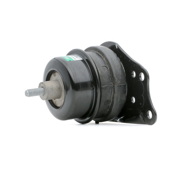 Borsehung B19183 Supporto motore Skoda Fabia 6y2 1.9 TDI RS 130 CV ASZ