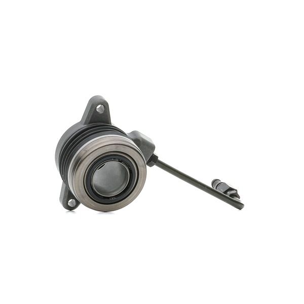 RYMEC CSC1104530 Kinyomócsapágy 2.0 XDi 150 LE D20DTF