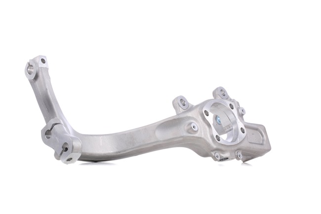 ESEN SKV 47SKV131 Fusello Audi A4 8h 1.8 T 170 CV AMB