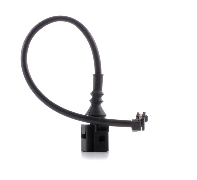 QUICK BRAKE WS 0430 A Remtrommel 2.0 TDI 177 Pk DMZB