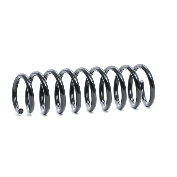 188C0644 Jousi Taka-akseli RIDEX 553501H050, 553501H060 ostaa halvat