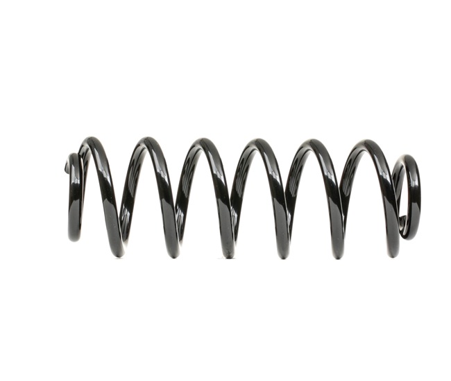 STARK SKCS-0040646 Veren VW Passat CC 1.8 TSI 152 Pk CGYA