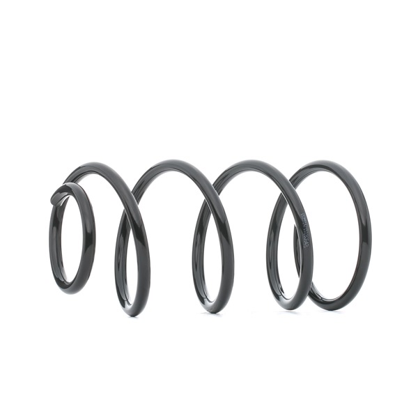 RIDEX Skruvfjäder 188C0649