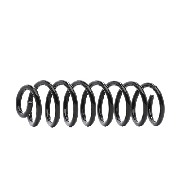 RIDEX 188C0650 Jousi Renault Megane 2 1.9 dCi 92 hv F9Q 808