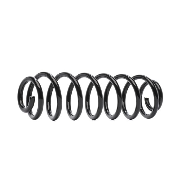 RIDEX 188C0653 Jousi Skoda Octavia 5E5 2.0 TDI 4x4 150 hv DFFA