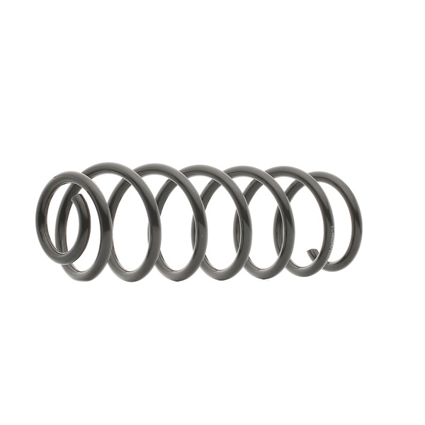 188C0660 Jousi Taka-akseli RIDEX 550200060R ostaa halvat