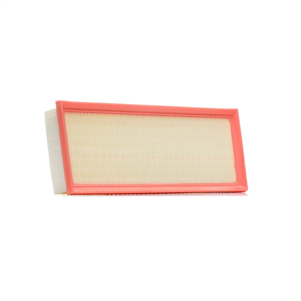 DS RIDEX Luchtfilters 8A0854